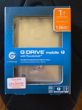 7 portable hard drives for sale  Saratoga