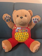 Working vintage vtech for sale  GLASGOW
