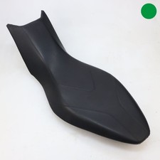 Aprilia dorsoduro 900 usato  Cerignola