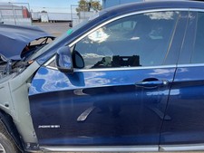 2015 bmw driver for sale  Denver