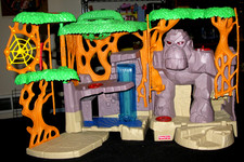 Fisher price imaginext for sale  Idaho Falls