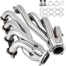 Exhaust manifold swap for sale  Perth Amboy