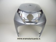 Carena cupolino faro usato  Villa Castelli