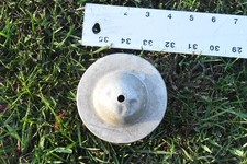 Belfont sprinkler vintage for sale  Gurnee