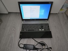 Acer aspire 551 for sale  OLDHAM
