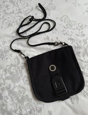 samsonite travel wallet for sale  LONDON