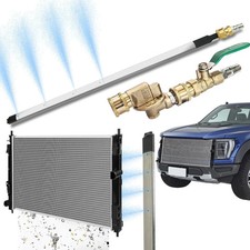 Radiator cleaning wand for sale  West Palm Beach