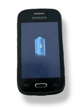 Telefono cellulare samsung usato  Torino