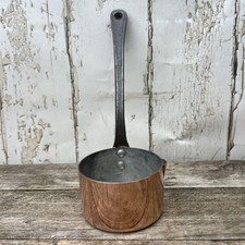 Vintage villedieu les for sale  BISHOP AUCKLAND