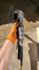 Chicago pneumatic air for sale  CAMBORNE