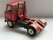 Dinky toys red for sale  NEWCASTLE UPON TYNE