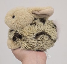 Vintage john lewis for sale  HUDDERSFIELD