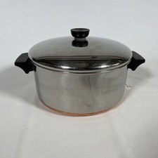 Vintage 1801 revere for sale  Arnold