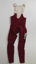 Mens rapha pro for sale  COVENTRY