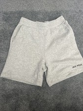 Jack wills knitted for sale  WOKING