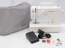 Singer promise 1408 for sale  CHESTERFIELD