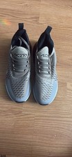 Nike air max for sale  Bushkill