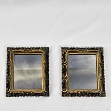 Vintage louis xvi for sale  Scottsdale