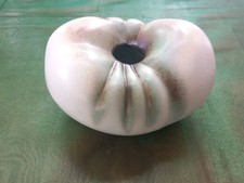 Goebel tomato shaped for sale  WYMONDHAM