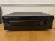 Yamaha 496 hifi for sale Yamaha 496 hifi for sale  NORTHAMPTON