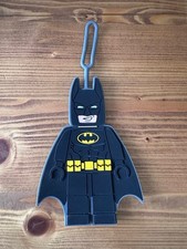 Lego batman movie for sale  SHEERNESS