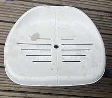 Lazy spa seat for sale  SWINDON