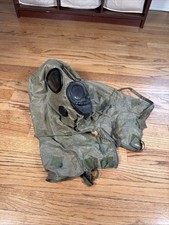 Vintage military m17 for sale  Northbrook