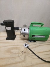 Pool vacuum head for sale  MAIDSTONE