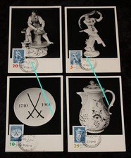 250 jahre porzellan gebraucht kaufen  Berlin