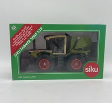 Siku 3553 claas gebraucht kaufen Siku 3553 claas gebraucht kaufen  Rosbach v. d. Höhe