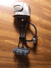 Mathews quiver arrow for sale  Lynchburg