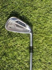 Taylormade rsi2 iron for sale  WEST MALLING