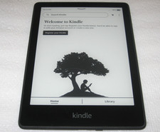 Amazon kindle paperwhite for sale  Saint Cloud
