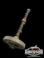 Ford camshaft front for sale  Roann