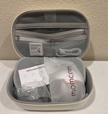 New momcozy hands for sale  Las Vegas