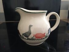 Hand crafted westfield for sale  YORK