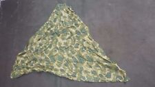 Foulard u.s. per usato  Brescia