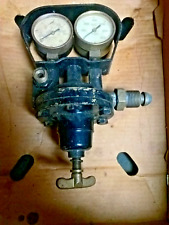 Oxy acetylene welding for sale  NORTHAMPTON