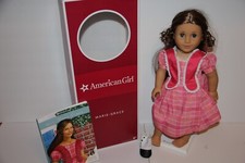 American girl marie for sale  Mentor