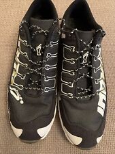 Inov8 lite 220 for sale  CREWE