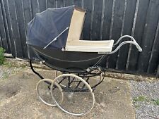 Vintage prams pushchairs for sale  SOUTHAMPTON