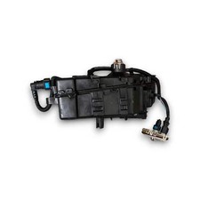 Serbatoio adblue citroen usato  Sicignano Degli Alburni