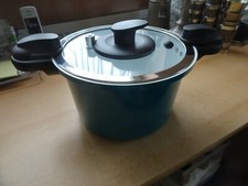 kochtopf 16 cm gebraucht kaufen kochtopf 16 cm gebraucht kaufen Deutschland