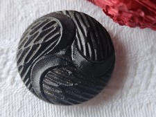 Large antique black d'occasion  Expédié en Belgium