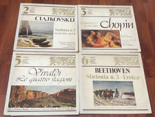 Tesori della musica usato  Elmas