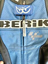 luva berik comprar usado luva berik comprar usado Enviando para Brazil