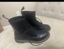 doc boots martin for sale doc boots martin for sale Pompano Beach