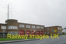 Photo durham fire for sale  FAVERSHAM