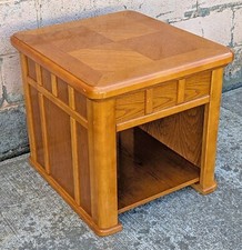 Vintage old solid for sale  Scranton