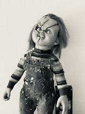 Neca poupée chucky d'occasion  Andernos-les-Bains